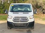 Used 2019 Ford Transit 150 Low Roof Empty Cargo Van for sale #PD57803 - photo 2