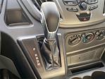 Used 2019 Ford Transit 150 Low Roof Empty Cargo Van for sale #PD57803 - photo 27