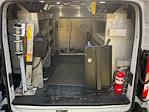 Used 2019 Ford Transit 150 Low Roof Empty Cargo Van for sale #PD57803 - photo 28