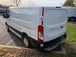 Used 2019 Ford Transit 150 Low Roof Empty Cargo Van for sale #PD57803 - photo 29