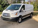Used 2019 Ford Transit 150 Low Roof Empty Cargo Van for sale #PD57803 - photo 3