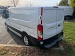 Used 2019 Ford Transit 150 Low Roof Empty Cargo Van for sale #PD57803 - photo 30