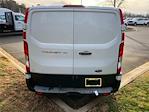 Used 2019 Ford Transit 150 Low Roof Empty Cargo Van for sale #PD57803 - photo 31