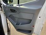 Used 2019 Ford Transit 150 Low Roof Empty Cargo Van for sale #PD57803 - photo 34