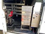 Used 2019 Ford Transit 150 Low Roof Empty Cargo Van for sale #PD57803 - photo 8