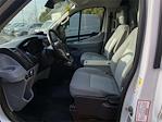 Used 2019 Ford Transit 150 Low Roof Empty Cargo Van for sale #PD57803 - photo 9