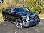 2020 Toyota Tundra CrewMax Cab RWD Pickup for sale #PD59469 - photo 1