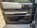 2020 Toyota Tundra CrewMax Cab RWD Pickup for sale #PD59469 - photo 10