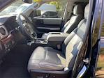 2020 Toyota Tundra CrewMax Cab RWD Pickup for sale #PD59469 - photo 11