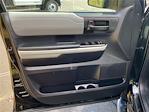 2020 Toyota Tundra CrewMax Cab RWD Pickup for sale #PD59469 - photo 12