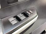 2020 Toyota Tundra CrewMax Cab RWD Pickup for sale #PD59469 - photo 13