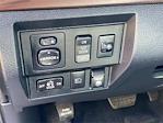 2020 Toyota Tundra CrewMax Cab RWD Pickup for sale #PD59469 - photo 15