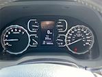2020 Toyota Tundra CrewMax Cab RWD Pickup for sale #PD59469 - photo 16