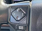 2020 Toyota Tundra CrewMax Cab RWD Pickup for sale #PD59469 - photo 18