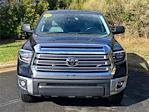 2020 Toyota Tundra CrewMax Cab RWD Pickup for sale #PD59469 - photo 2