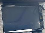 2020 Toyota Tundra CrewMax Cab RWD Pickup for sale #PD59469 - photo 24