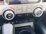 2020 Toyota Tundra CrewMax Cab RWD Pickup for sale #PD59469 - photo 25
