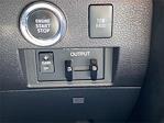 2020 Toyota Tundra CrewMax Cab RWD Pickup for sale #PD59469 - photo 28
