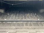 2020 Toyota Tundra CrewMax Cab RWD Pickup for sale #PD59469 - photo 30