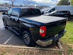 2020 Toyota Tundra CrewMax Cab RWD Pickup for sale #PD59469 - photo 31
