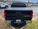 2020 Toyota Tundra CrewMax Cab RWD Pickup for sale #PD59469 - photo 32