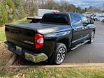 2020 Toyota Tundra CrewMax Cab RWD Pickup for sale #PD59469 - photo 33