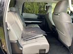 2020 Toyota Tundra CrewMax Cab RWD Pickup for sale #PD59469 - photo 34