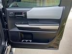 2020 Toyota Tundra CrewMax Cab RWD Pickup for sale #PD59469 - photo 35