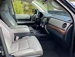 2020 Toyota Tundra CrewMax Cab RWD Pickup for sale #PD59469 - photo 36