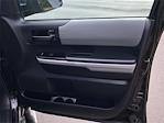 2020 Toyota Tundra CrewMax Cab RWD Pickup for sale #PD59469 - photo 37