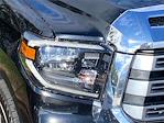 2020 Toyota Tundra CrewMax Cab RWD Pickup for sale #PD59469 - photo 4