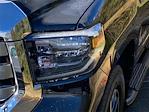 2020 Toyota Tundra CrewMax Cab RWD Pickup for sale #PD59469 - photo 5