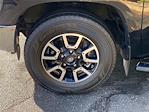 2020 Toyota Tundra CrewMax Cab RWD Pickup for sale #PD59469 - photo 6
