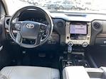 2020 Toyota Tundra CrewMax Cab RWD Pickup for sale #PD59469 - photo 8