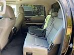 2020 Toyota Tundra CrewMax Cab RWD Pickup for sale #PD59469 - photo 9