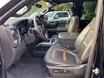 2020 GMC Sierra 1500 Crew Cab 4WD Pickup for sale #PD61574 - photo 11