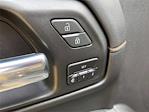 2020 GMC Sierra 1500 Crew Cab 4WD Pickup for sale #PD61574 - photo 14