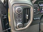 2020 GMC Sierra 1500 Crew Cab 4WD Pickup for sale #PD61574 - photo 16