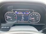 2020 GMC Sierra 1500 Crew Cab 4WD Pickup for sale #PD61574 - photo 17