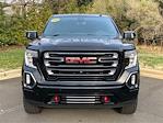 2020 GMC Sierra 1500 Crew Cab 4WD Pickup for sale #PD61574 - photo 2