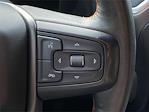 2020 GMC Sierra 1500 Crew Cab 4WD Pickup for sale #PD61574 - photo 21