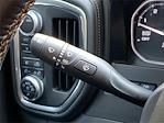 2020 GMC Sierra 1500 Crew Cab 4WD Pickup for sale #PD61574 - photo 22