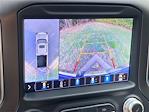 2020 GMC Sierra 1500 Crew Cab 4WD Pickup for sale #PD61574 - photo 24