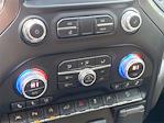 2020 GMC Sierra 1500 Crew Cab 4WD Pickup for sale #PD61574 - photo 26