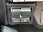 2020 GMC Sierra 1500 Crew Cab 4WD Pickup for sale #PD61574 - photo 29