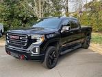 2020 GMC Sierra 1500 Crew Cab 4WD Pickup for sale #PD61574 - photo 3