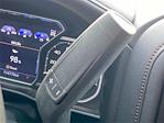 2020 GMC Sierra 1500 Crew Cab 4WD Pickup for sale #PD61574 - photo 30