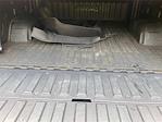 2020 GMC Sierra 1500 Crew Cab 4WD Pickup for sale #PD61574 - photo 31