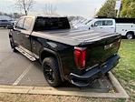 2020 GMC Sierra 1500 Crew Cab 4WD Pickup for sale #PD61574 - photo 32