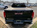 2020 GMC Sierra 1500 Crew Cab 4WD Pickup for sale #PD61574 - photo 33